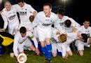 Abbeyfeale win the cup